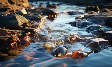 Արտաշատ-Վինկոն