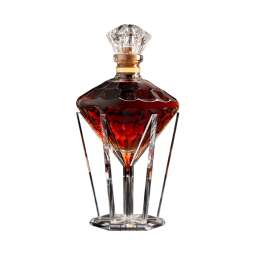 Коньяк «Ташир 50» венец полувековой выдержки